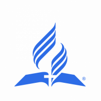Co-op City Seventh-day Adventist Church logo